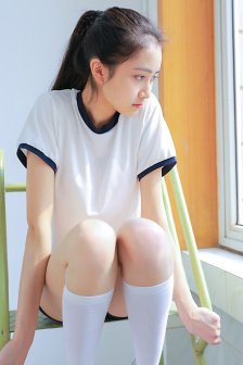 秘书在线观看